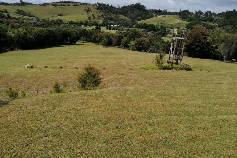 Photo of property in 17 Tikitiki Lane, Russell, 0272