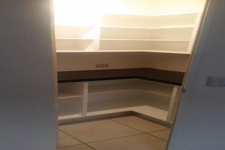 Photo of property in 85 Rathmar Drive, Manurewa, Auckland, 2105