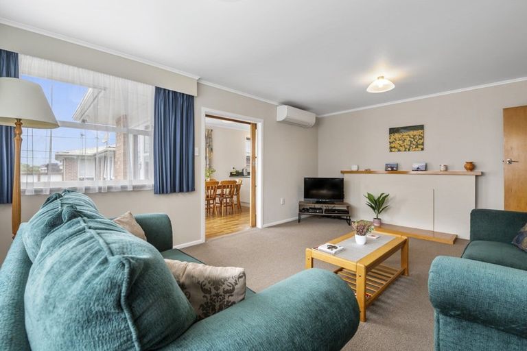 Photo of property in 36 Rutland Street, Utuhina, Rotorua, 3015
