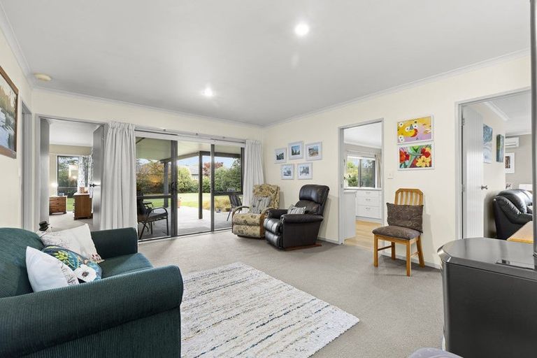 Photo of property in 53 Coleridge Street, Leamington, Cambridge, 3432