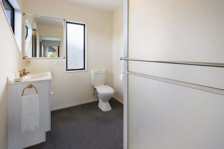 Photo of property in 31 Arcus Street, St Andrews, Hamilton, 3200