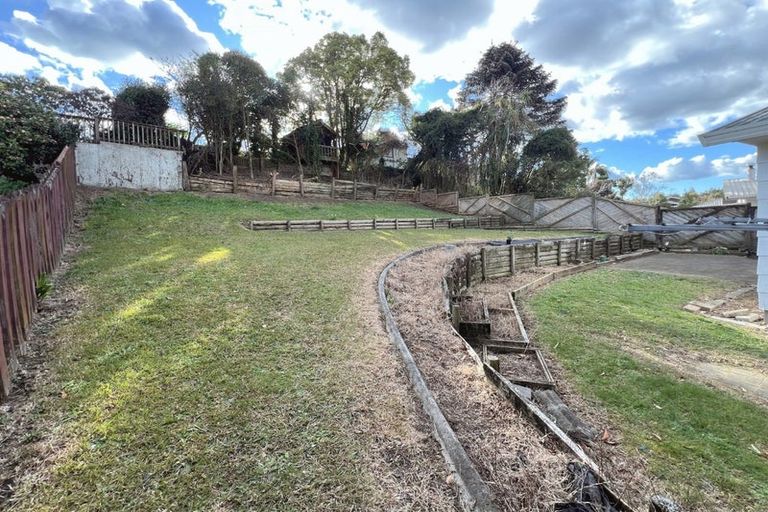 Photo of property in 58 Hazelwood Avenue, Dinsdale, Hamilton, 3204