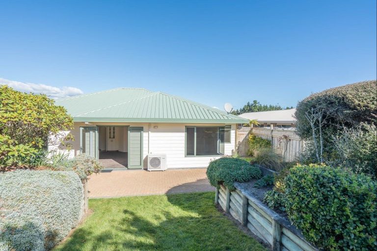 Photo of property in 11 Balmoral Drive, Hilltop, Taupo, 3330