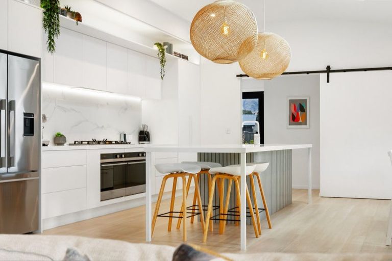 Photo of property in 3 Bradford Street, Cromwell, 9310