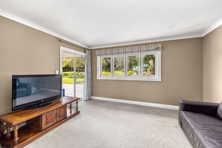 Photo of property in 284 Kapiro Road, Kerikeri, 0294