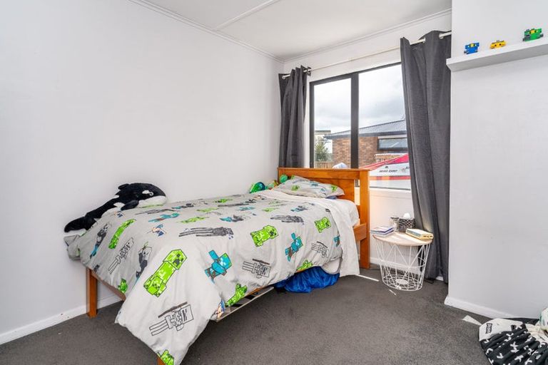 Photo of property in 26 Johnson Street, Milton, 9220