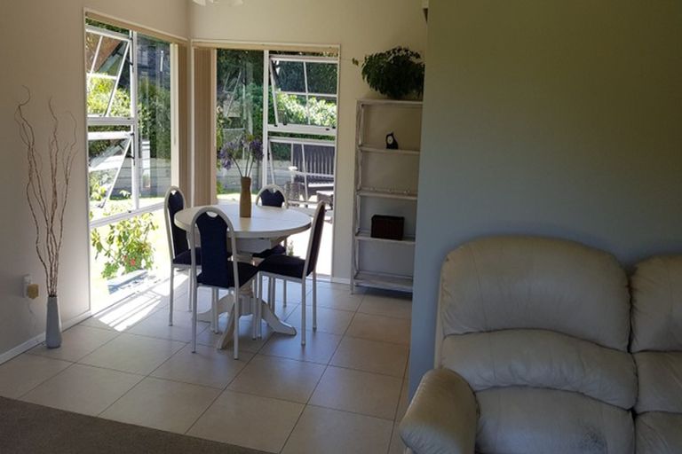 Photo of property in 4 Alley Place, Taradale, Napier, 4112