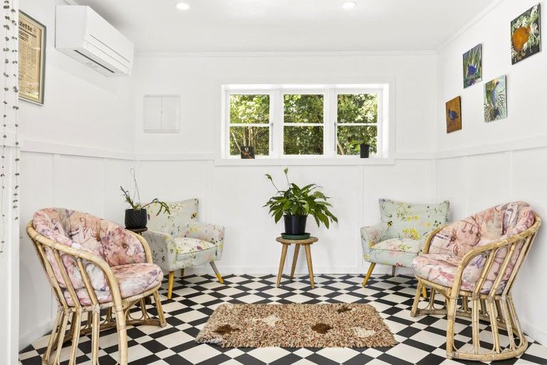 Photo of property in 28 Kaimanawa Street, Omori, Turangi, 3381