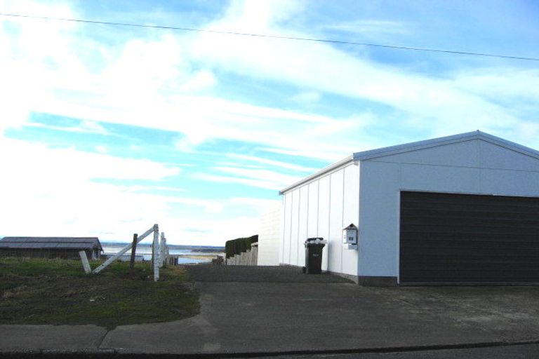 Photo of property in 49 Pilcher Avenue, Bluff, 9814