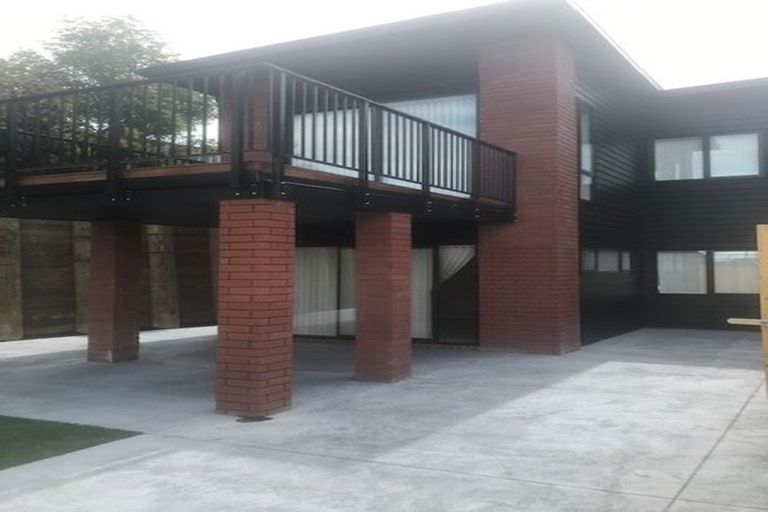 Photo of property in 86a Horsham Downs Road, Huntington, Hamilton, 3210