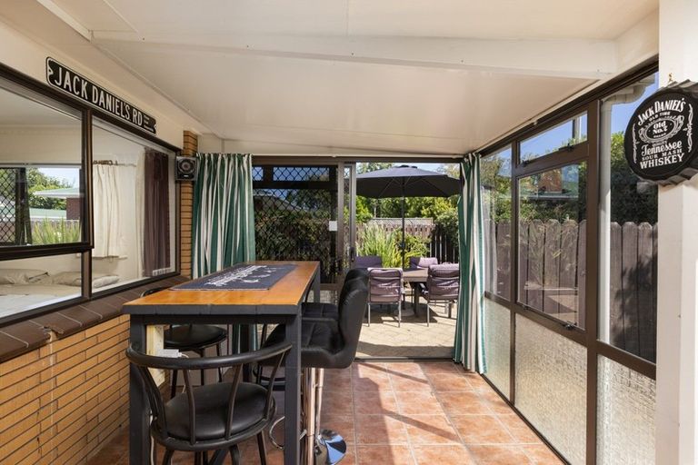 Photo of property in 94a Sixteenth Avenue, Tauranga South, Tauranga, 3112