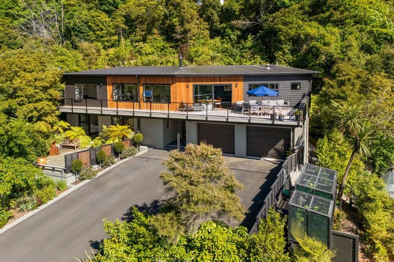 Photo of property in 42a Saint Leonards Drive, Saint Leonards, Dunedin, 9022