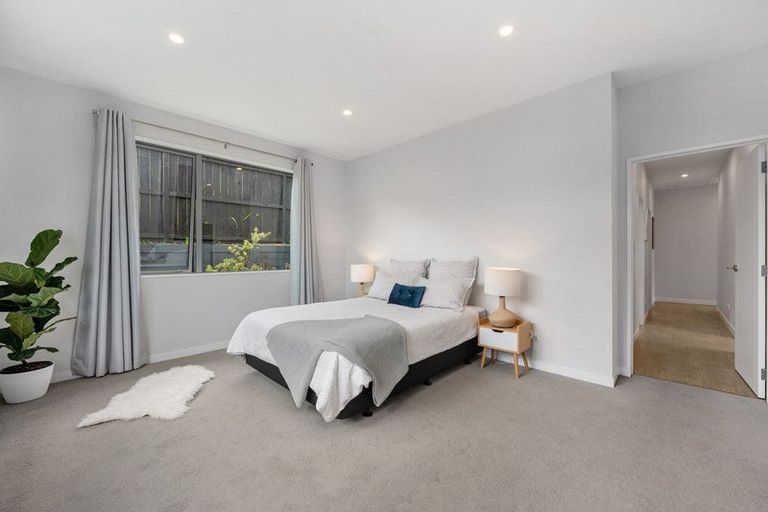 Photo of property in 3 Tararua Street, Massey, Auckland, 0614