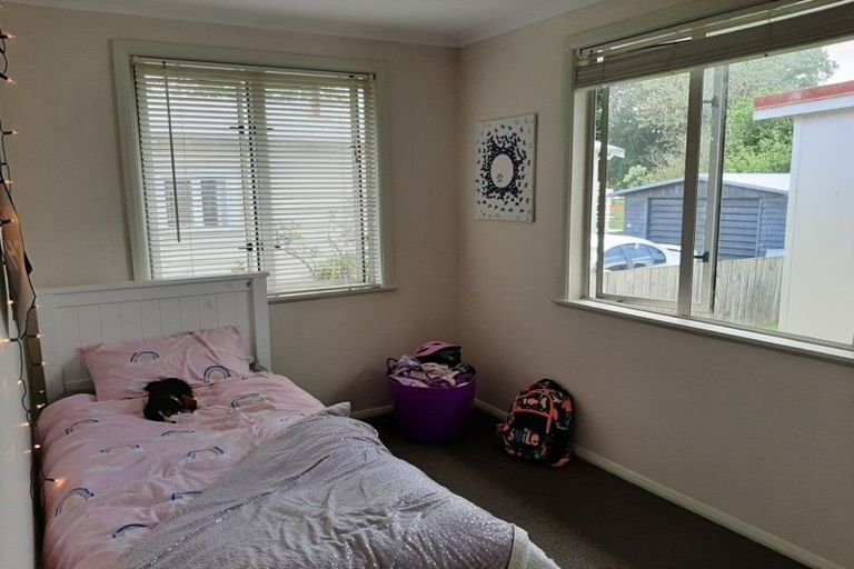 Photo of property in 1008 Gordonton Road, Gordonton, Hamilton, 3281