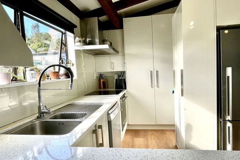 Photo of property in 63b Westwood Street, Bellevue, Tauranga, 3110