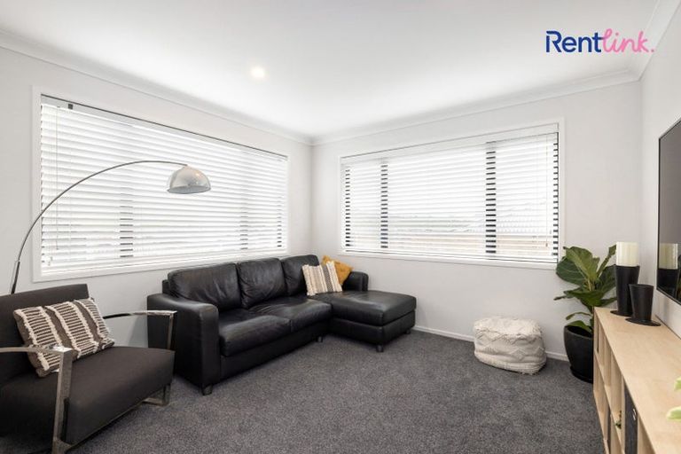 Photo of property in 25 Pakanga Grove, Pyes Pa, Tauranga, 3112