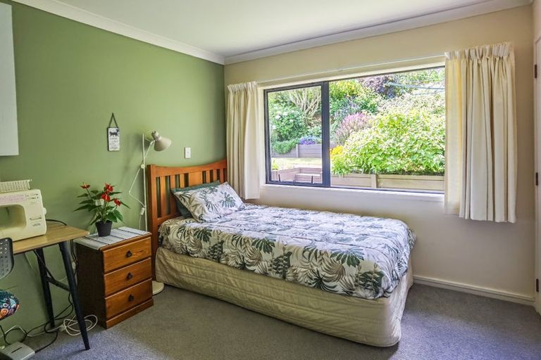 Photo of property in 94 Mccaughan Road, Kerikeri, 0294