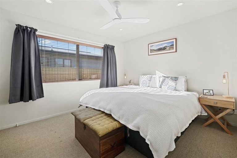 Photo of property in 23a Waenga Drive, Cromwell, 9310
