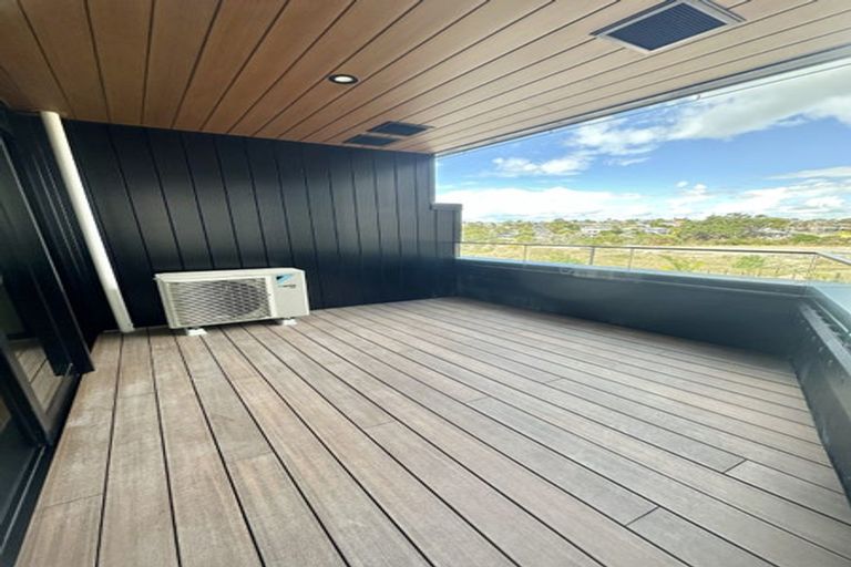 Photo of property in Amaia, 316/48 Esmonde Road, Takapuna, Auckland, 0622