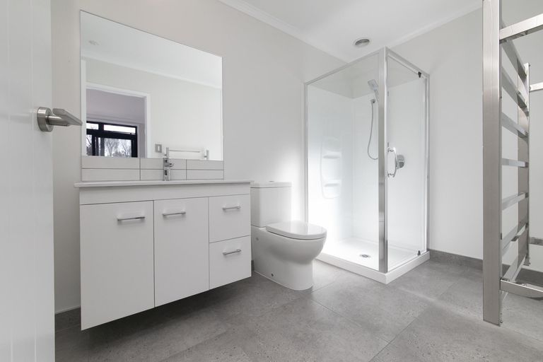 Photo of property in 4c Nohoanga Road, Karaka, Papakura, 2113