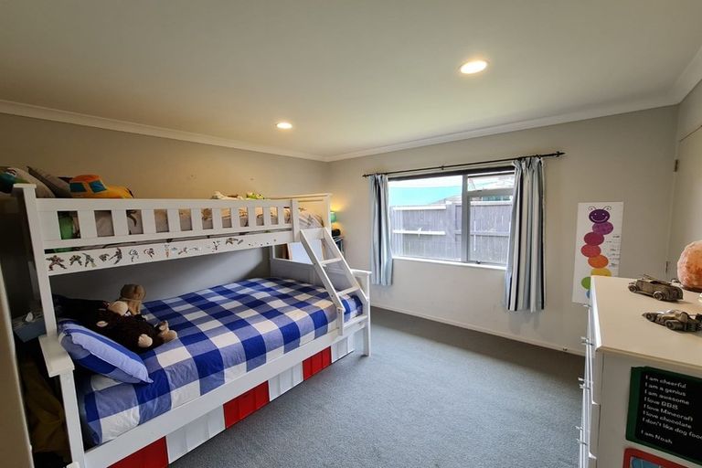 Photo of property in 87 Merriman Place, Pyes Pa, Tauranga, 3112