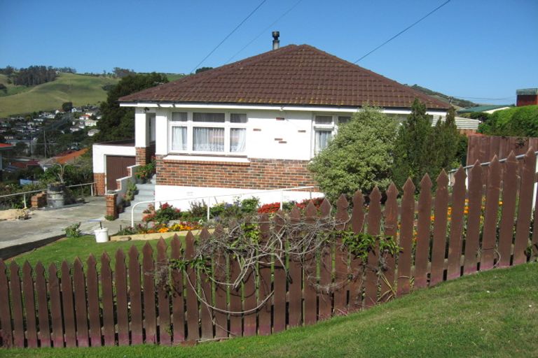 Photo of property in 12 Penrich Street, Abbotsford, Dunedin, 9018