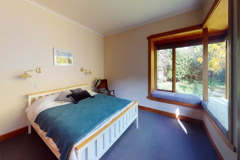 Photo of property in 6 Campbell Street, Sumner, Christchurch, 8081