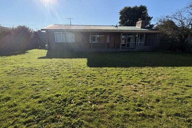 Photo of property in 29 Grey Street, Hamilton East, Hamilton, 3216