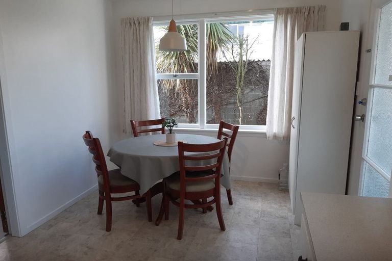 Photo of property in 4/36 Geraldine Street, Edgeware, Christchurch, 8013