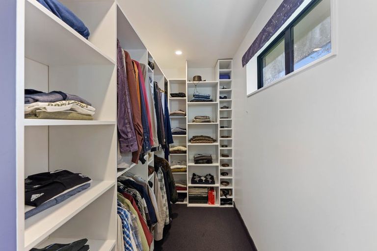 Photo of property in 901 State Highway 1, Te Horo, Otaki, 5581