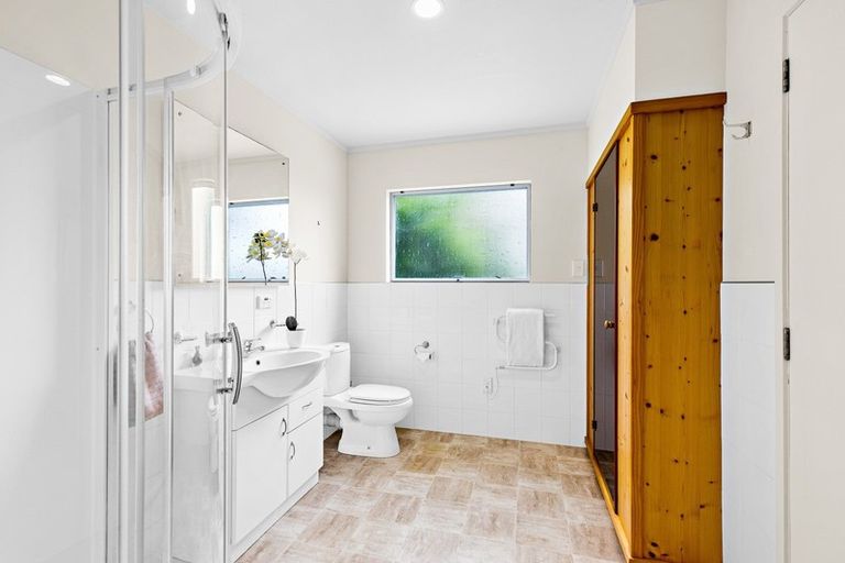 Photo of property in 40 Green Road, Matakana, Warkworth, 0985