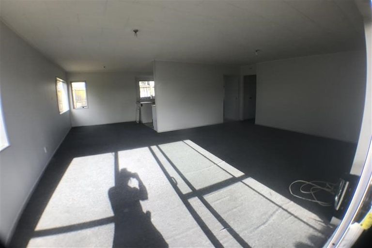 Photo of property in 3/14 Glenlea Place, Flat Bush, Auckland, 2019