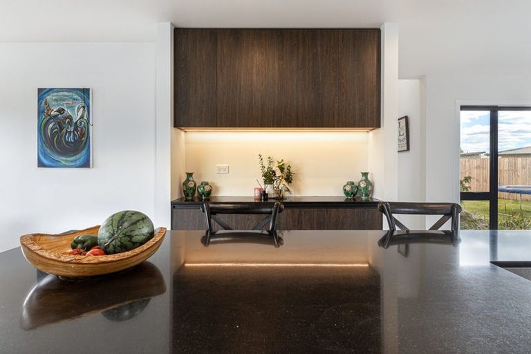 Photo of property in 2a Terminus Street, Te Aroha, 3320