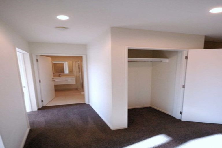 Photo of property in 46 John Campbell Crescent, Hillmorton, Christchurch, 8024