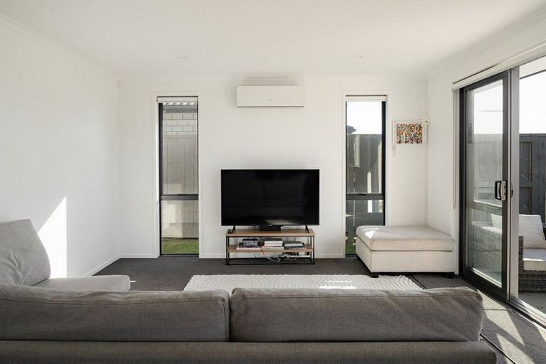 Photo of property in 29 Te Wharo Drive, Papamoa, 3118