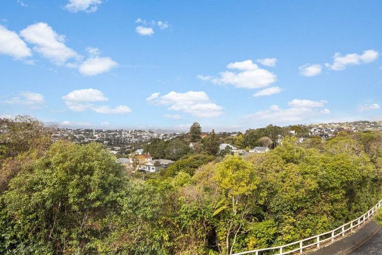 Photo of property in 29a Hauraki Street, Karori, Wellington, 6012