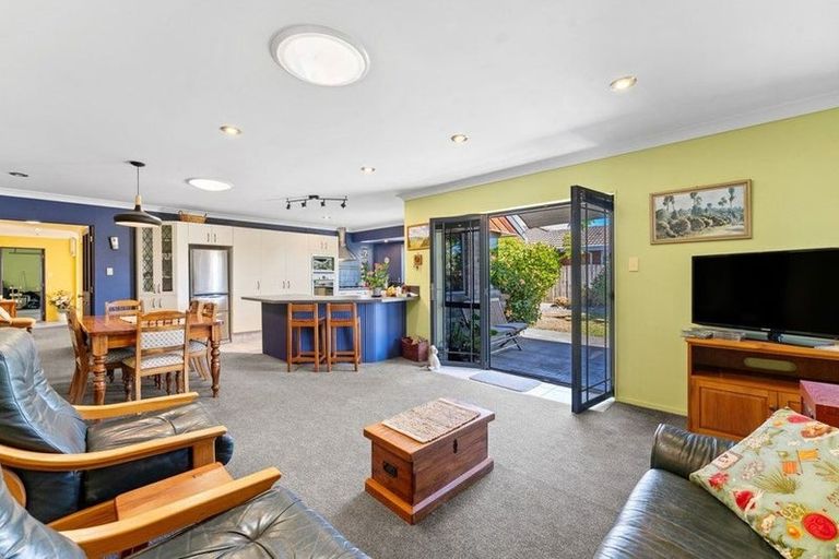 Photo of property in 42 Gardenia Drive, Mount Maunganui, 3116
