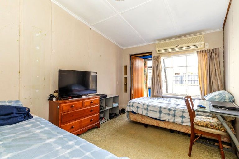 Photo of property in 40 Cox Street, Geraldine, 7930