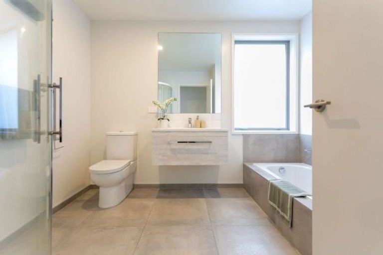 Photo of property in 4 Rotomanu Place, Pyes Pa, Tauranga, 3112