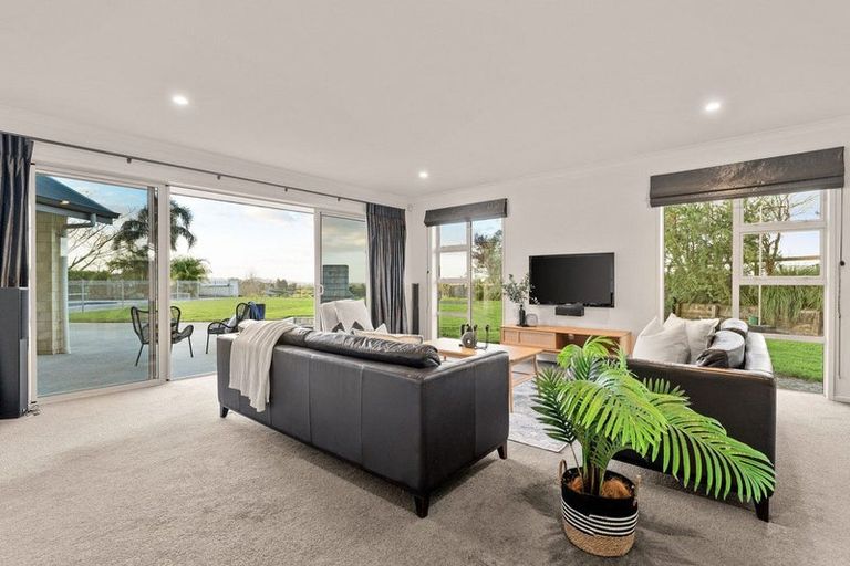 Photo of property in 89 Gasson Lane, Pyes Pa, Tauranga, 3173