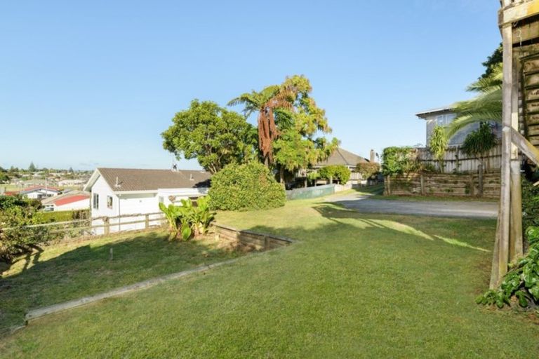 Photo of property in 10b Hilltop Road, Parkvale, Tauranga, 3112