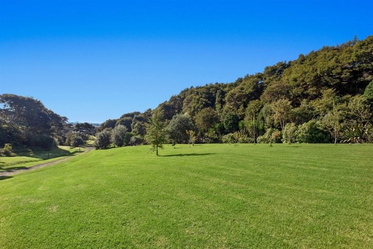 Photo of property in 6 Kereru Lane, Matata, 3194