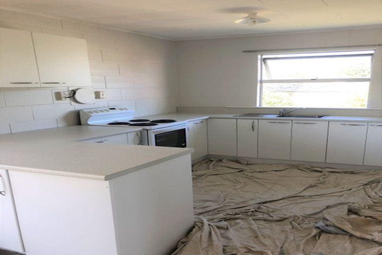 Photo of property in 8/11 Palmerston Street, Hamilton Central, Hamilton, 3204