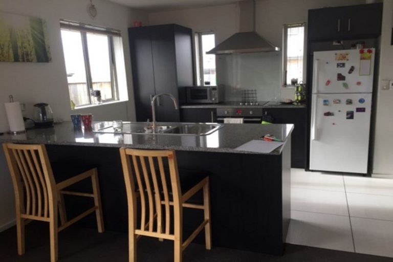 Photo of property in 66a Somerville Crescent, Aidanfield, Christchurch, 8025