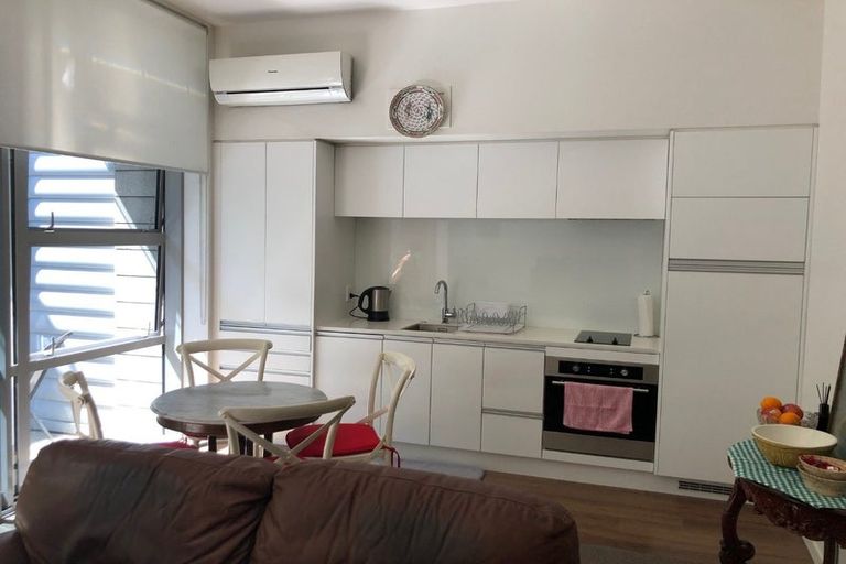 Photo of property in 365 Murphys Road, Flat Bush, Auckland, 2019