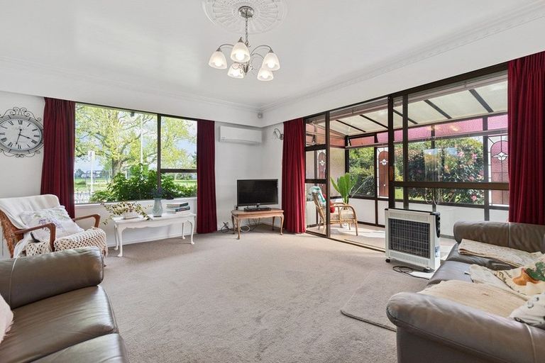 Photo of property in 229c Clarkin Road, Fairfield, Hamilton, 3214