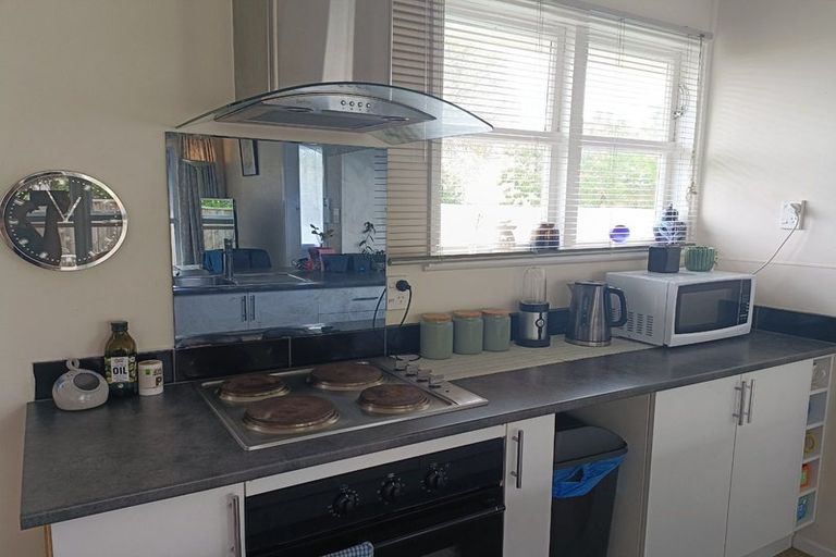 Photo of property in 2/40 North Road, The Wood, Nelson, 7010