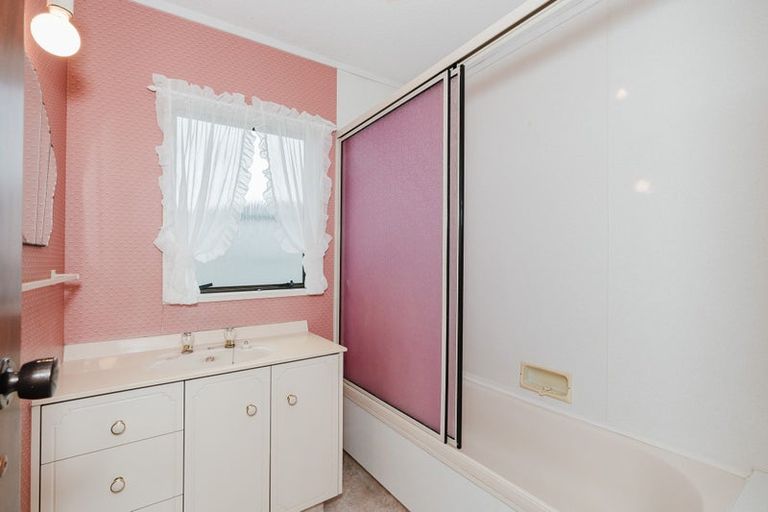 Photo of property in 290b Te Rapa Road, Beerescourt, Hamilton, 3200