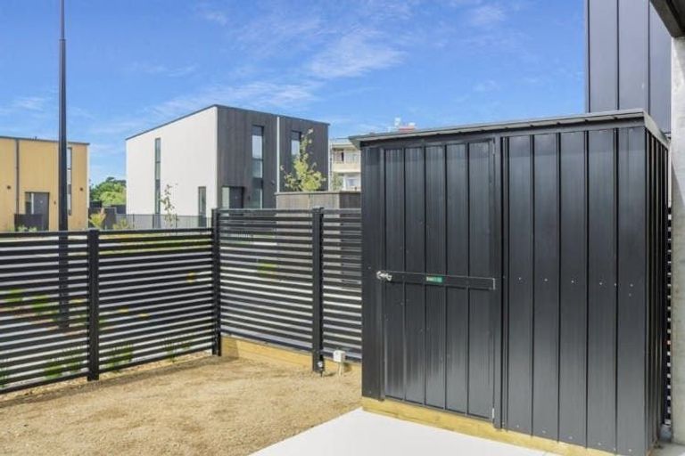 Photo of property in 435d Jackson Street, Petone, Lower Hutt, 5012