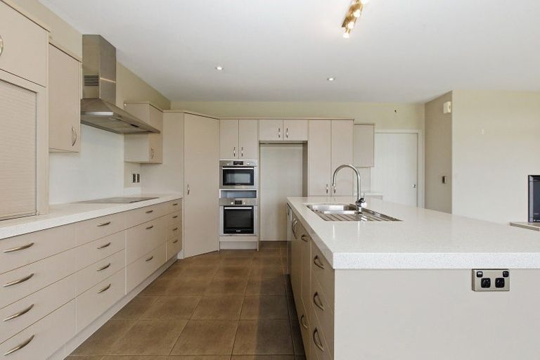 Photo of property in 21 Ridgeview Drive, Te Aroha, 3392